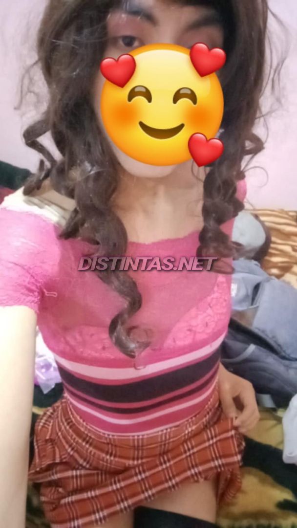 Marlen Caprioti