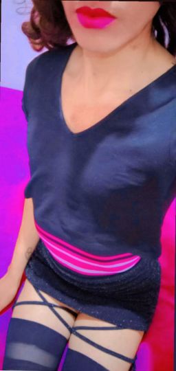Marlen Caprioti
