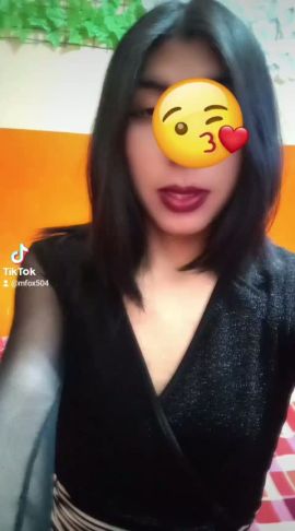 Marlen Caprioti