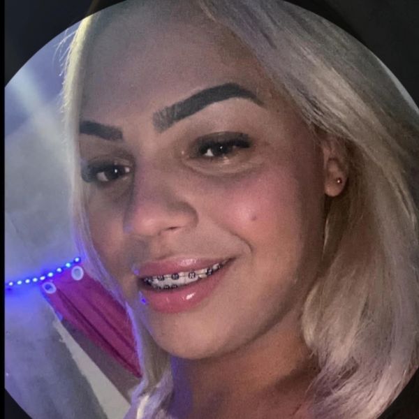 Acompanhantes Trans Beca  em Suzano