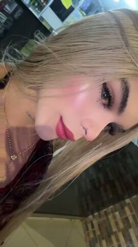 Zoe Valentina