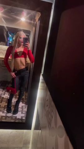 Zoe Valentina