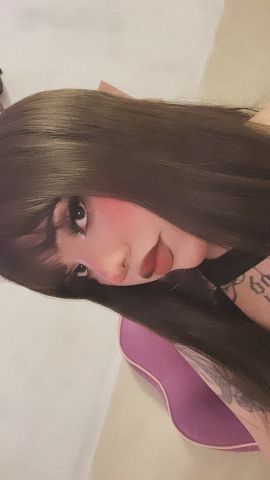 Alison juliette 