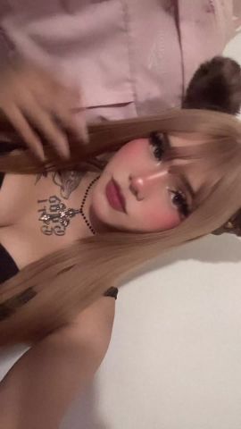 Alison juliette 