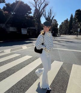 Aliceza