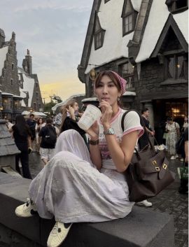 Aliceza