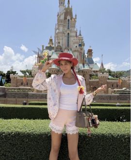 Aliceza