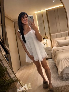 Aliceza