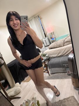 Aliceza