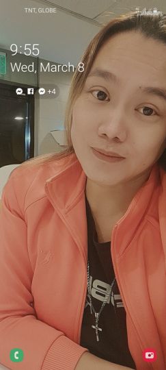 Vesra ladyboy