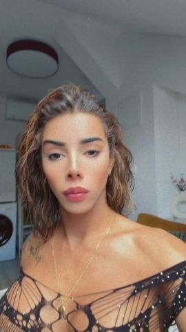 Nicol Smith