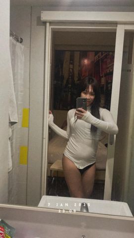 Reva