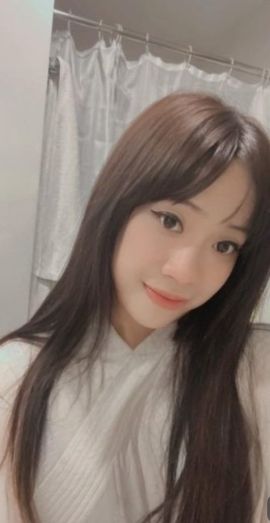 Reva