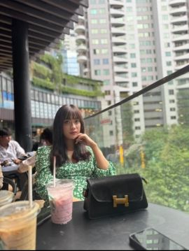 Reva