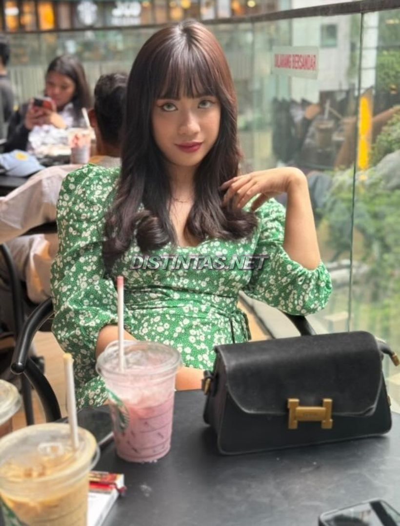 Reva
