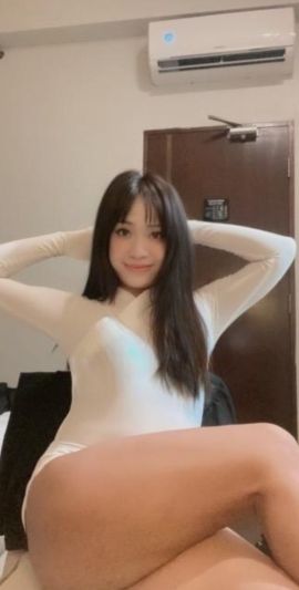 Reva