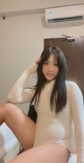 Reva