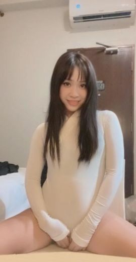 Reva