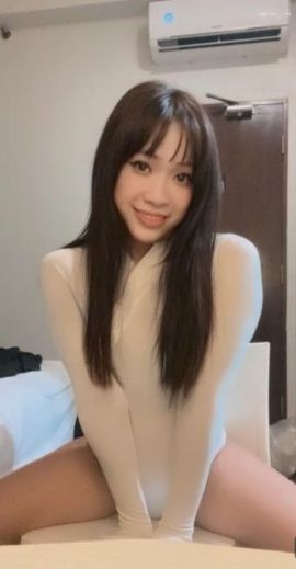 Reva