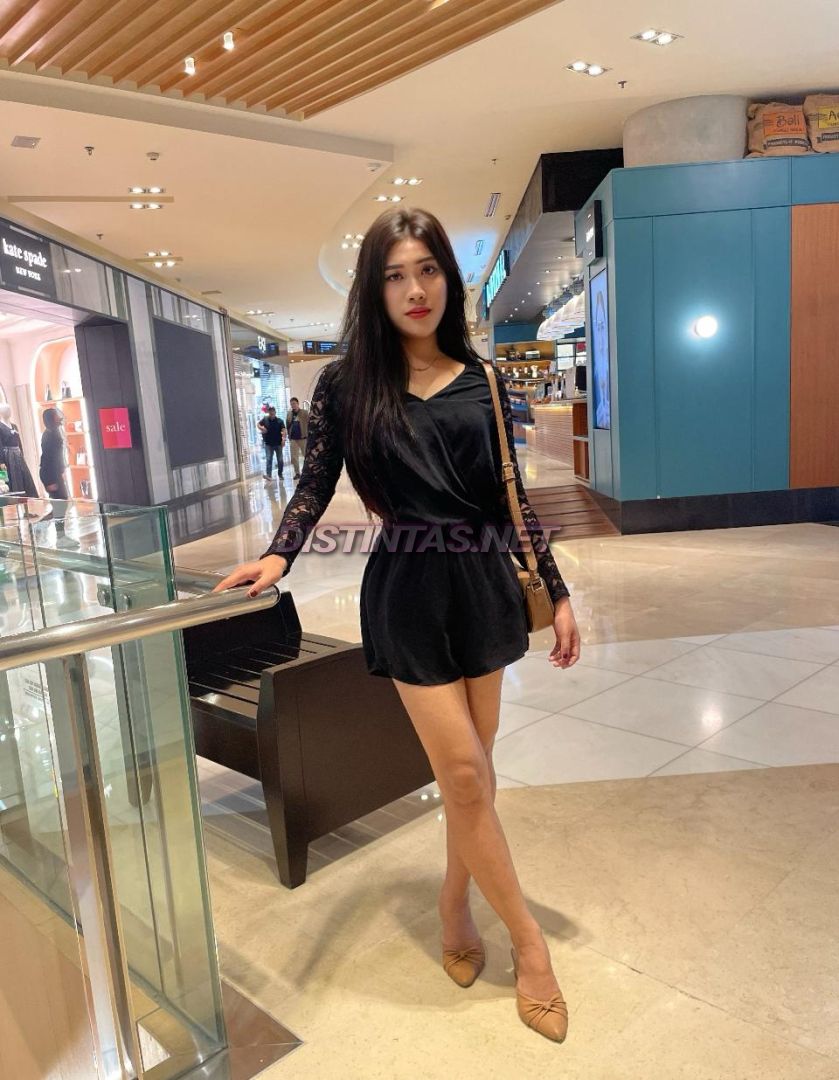 Reva