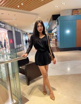 Reva
