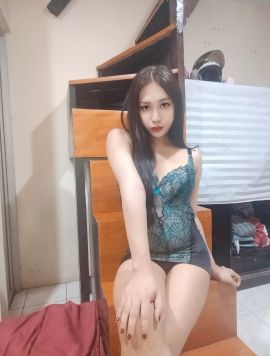 Reva