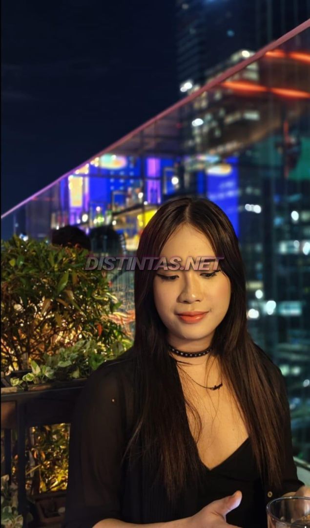 Reva