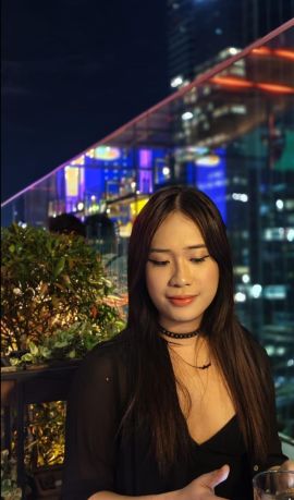 Reva