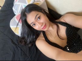 Reva