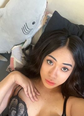 Reva