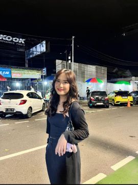 Reva