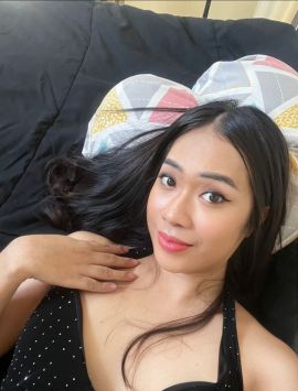 Reva