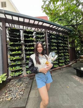 Reva