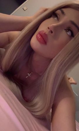 Khloe Valdiri