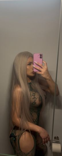 Khloe Valdiri