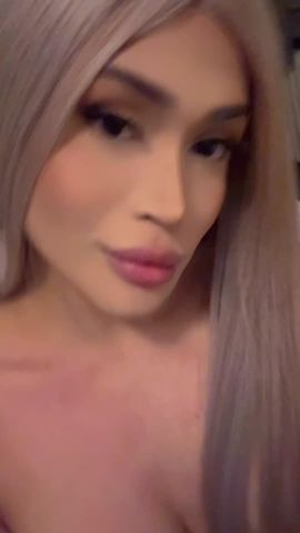 Khloe Valdiri