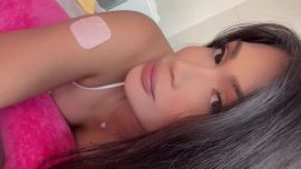 Khloe Valdiri
