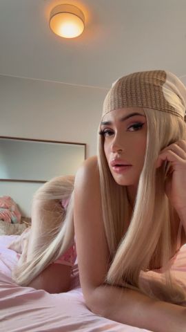 Khloe Valdiri