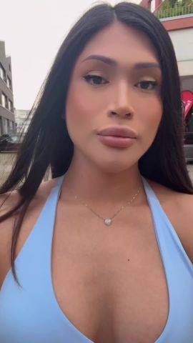Khloe Valdiri