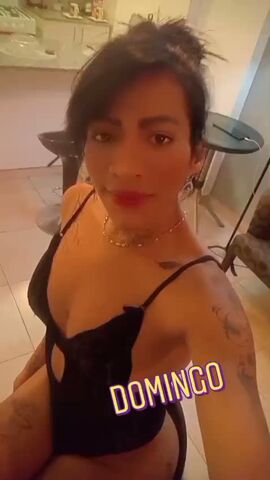 Andy