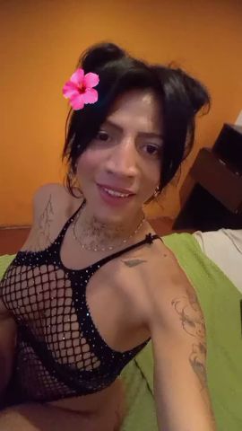 Andy