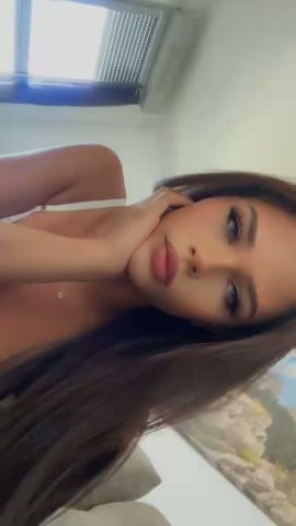 Mia Jolie