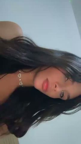 Mia Jolie