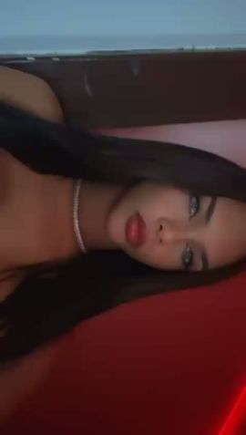 Mia Jolie