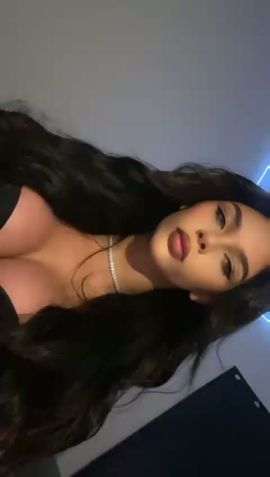 Mia Jolie