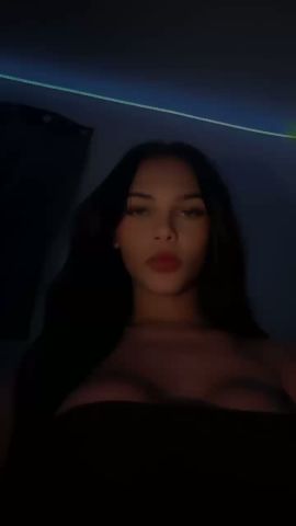Mia Jolie