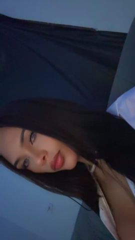 Mia Jolie