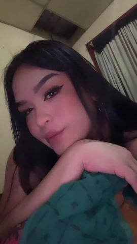 Celeste michelle flores