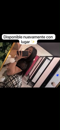 Celeste michelle flores
