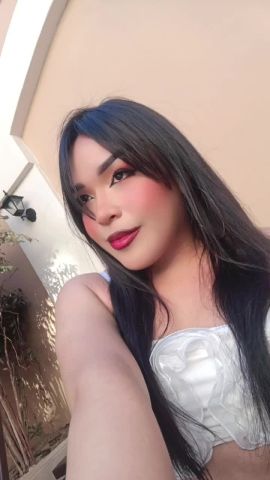 Celeste michelle flores